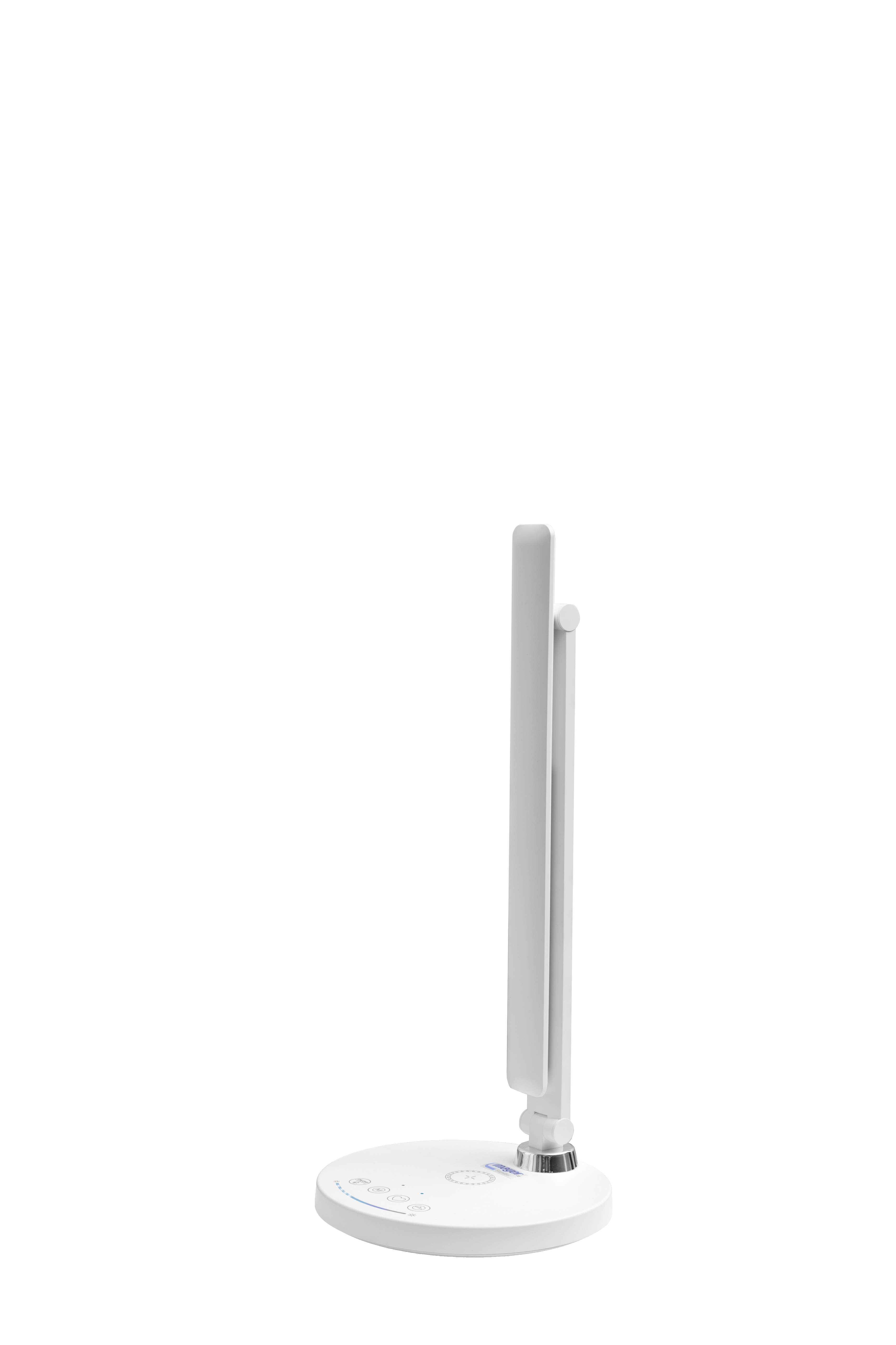 Mayer LED lampa